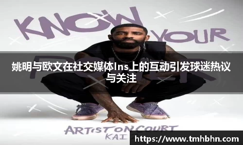 韦德bevictor