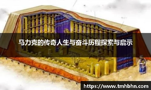 韦德体育