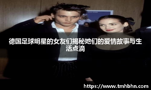 伟德国际victor1946官网