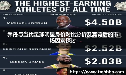 bevictor伟德国际-1946