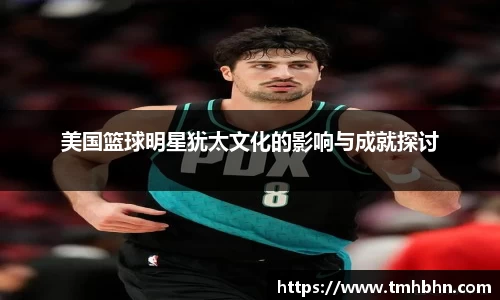 bevictor伟德国际-1946