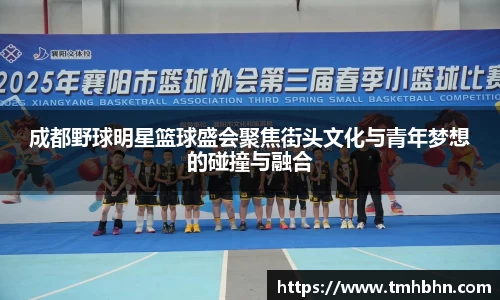 伟德国际victor1946